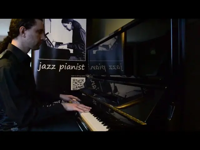Can You Feel The Love Tonight (Elton John)