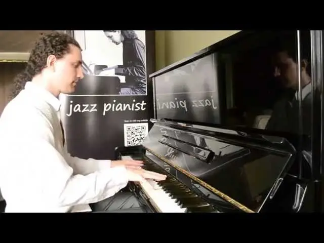 A Thousand Years (Christina Perri)